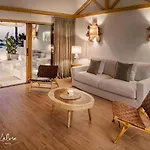 Casa Kalma * 普拉亚布兰卡