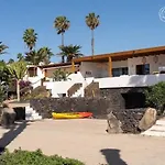 Villa Casa Kalma *
