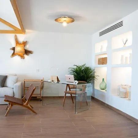 Casa Kalma *